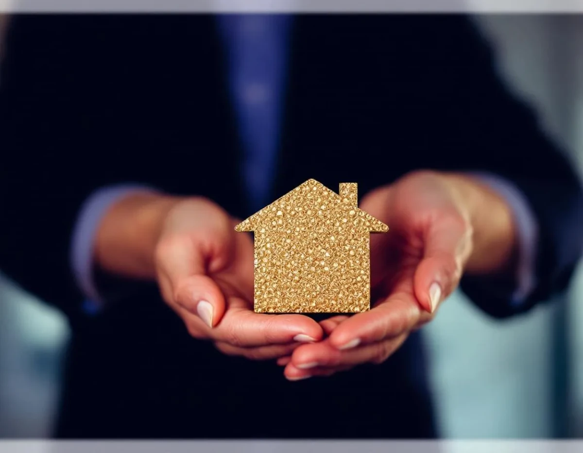Vices Cachés et Nullités : Protéger Vos Droits dans un Achat Immobilier