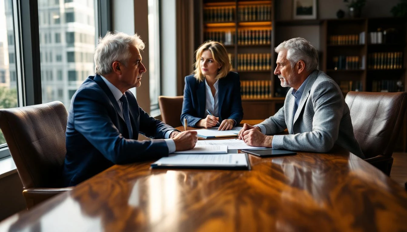 Comment se séparer sans divorcer légalement en 2026