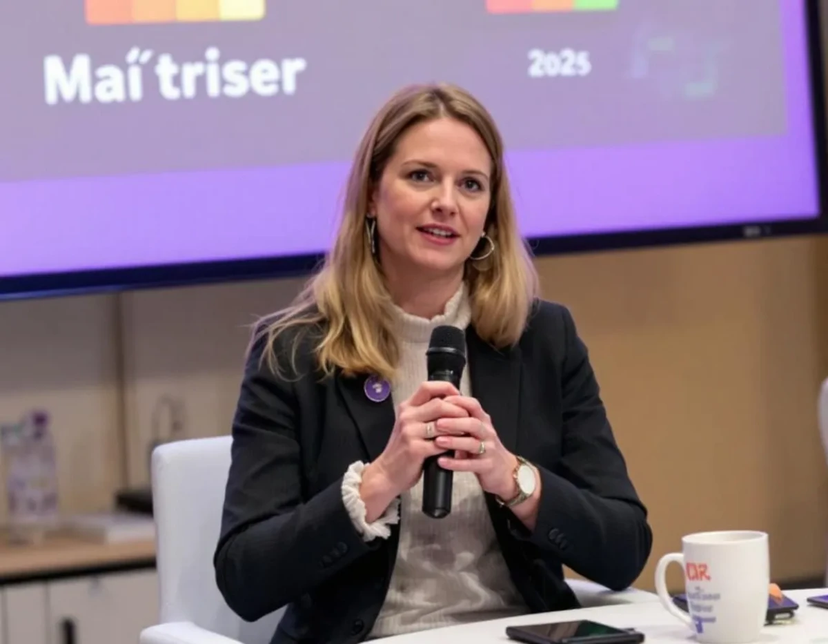 Maîtriser le Code Fiscal 2025 : Astuces et Erreurs à Éviter pour les Professionnels