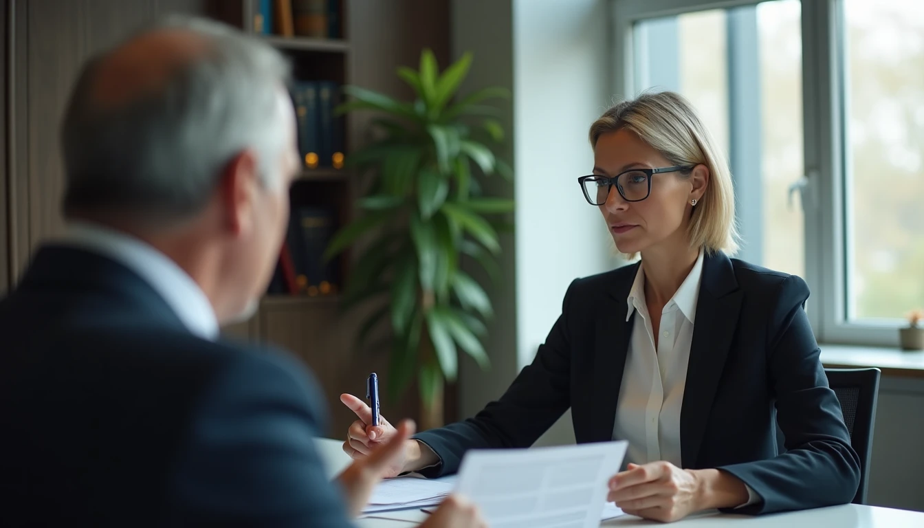 Conditions prime d'activité : âge, revenus et statut professionnel