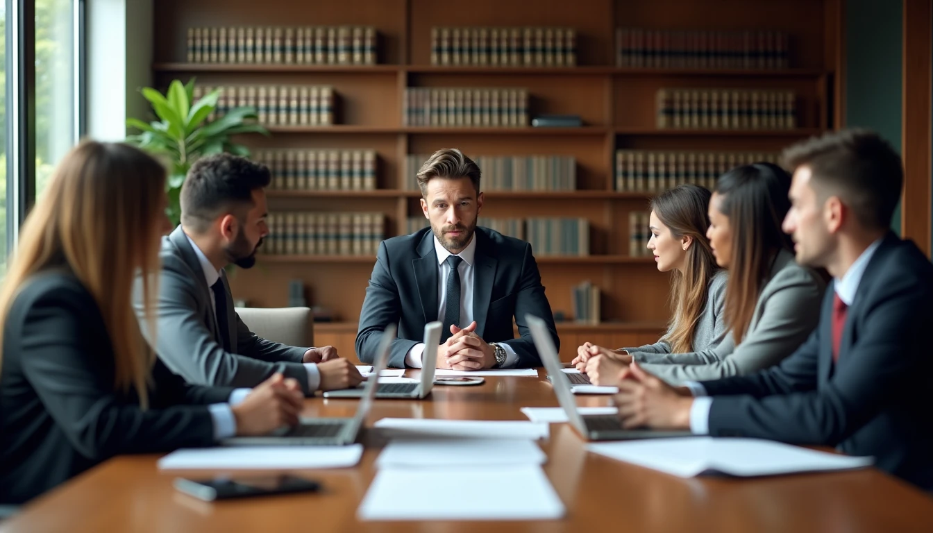 Legalstart vaut-il vraiment le coup pour créer votre entreprise