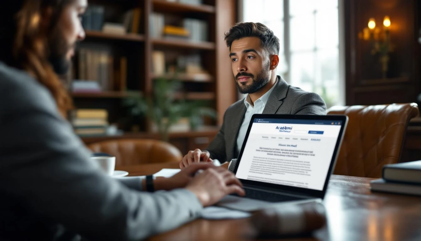 Comment utiliser le webmail académie Bordeaux en toute légalité