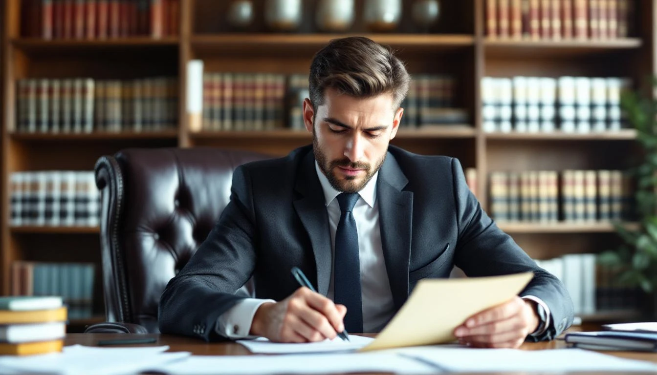 IAD Intranet : responsabilités juridiques des conseillers