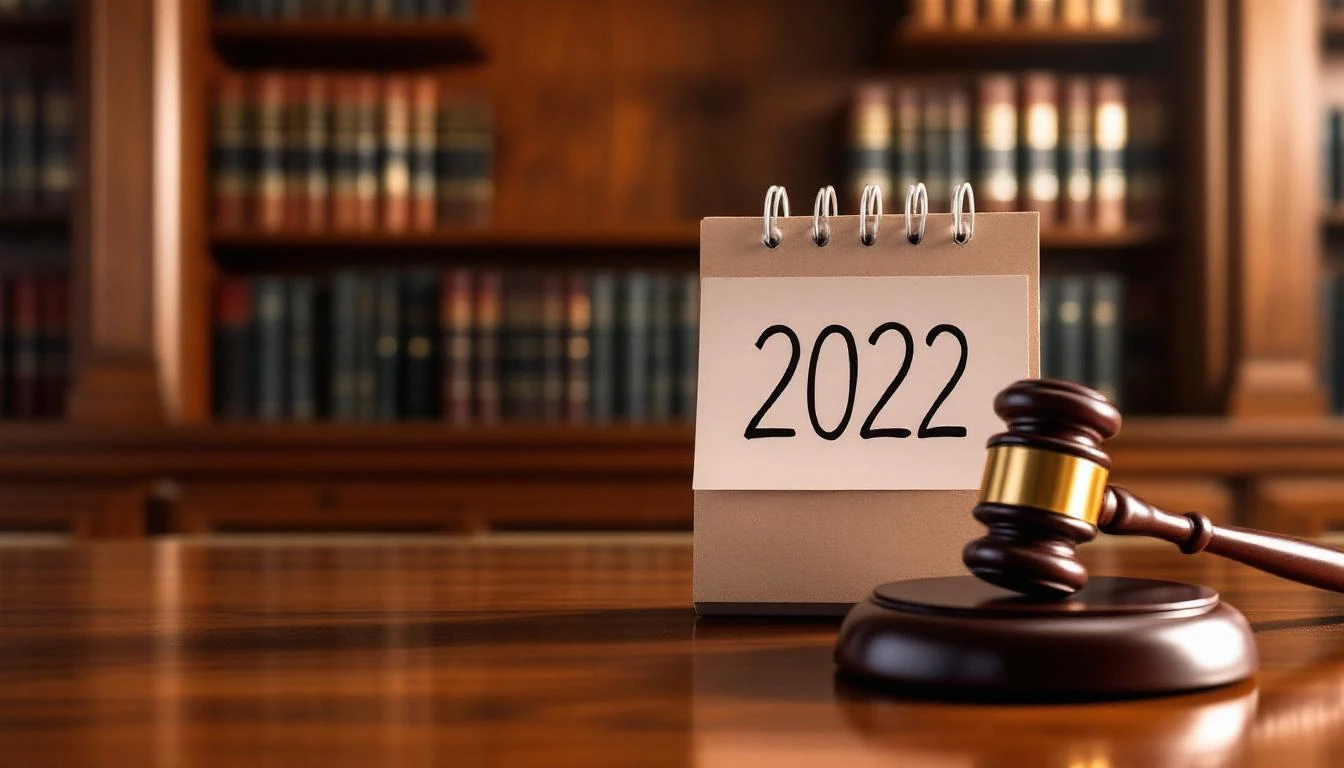 Êtes-vous vraiment informé sur le couvre-feu 2022
