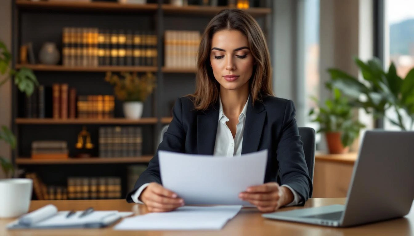 Protection des données personnelles : les obligations des entreprises