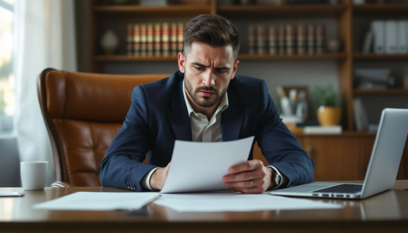 Harcèlement au travail : quels recours pour les salariés