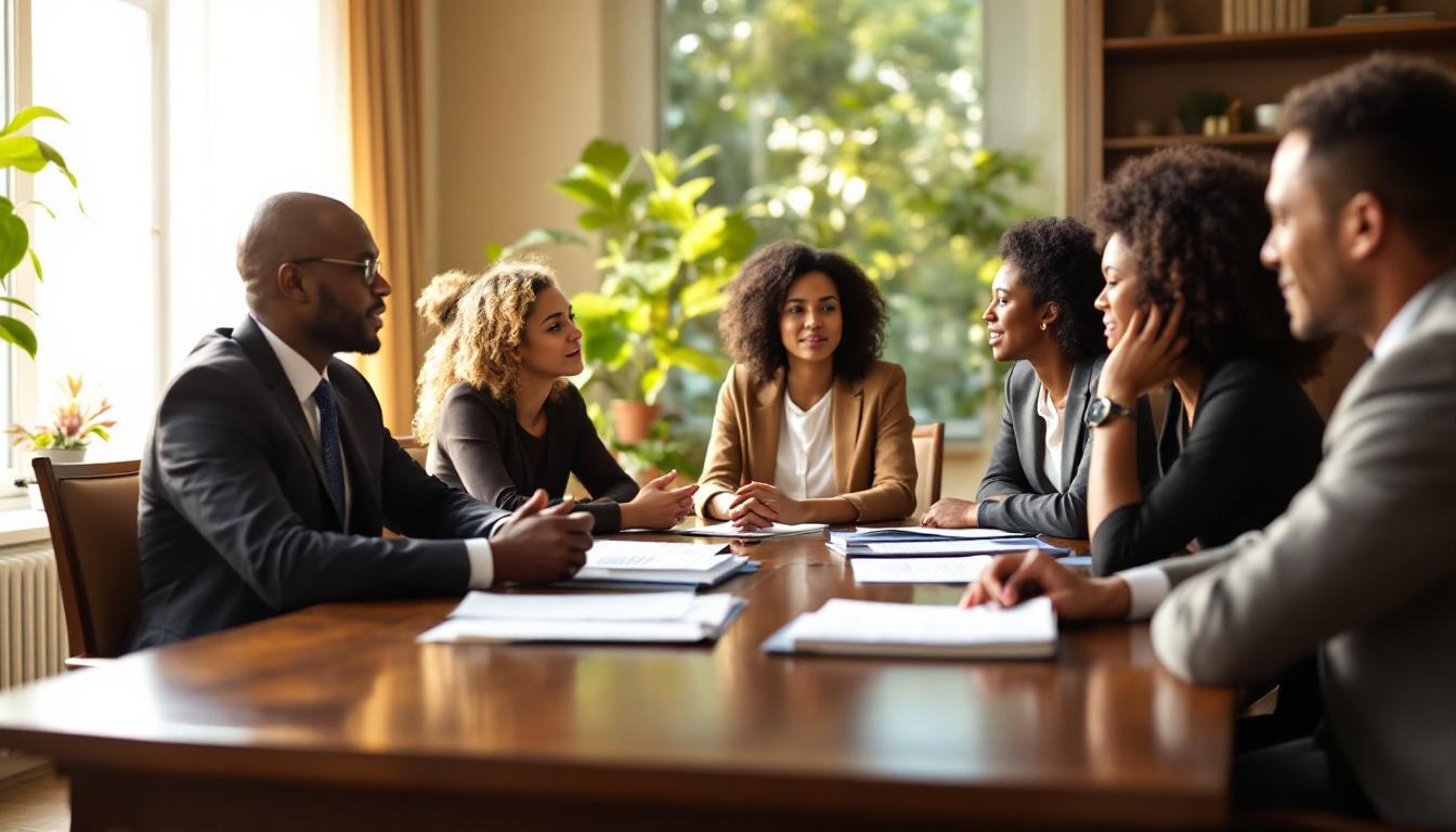 Quels sont vos droits réels face à une discrimination