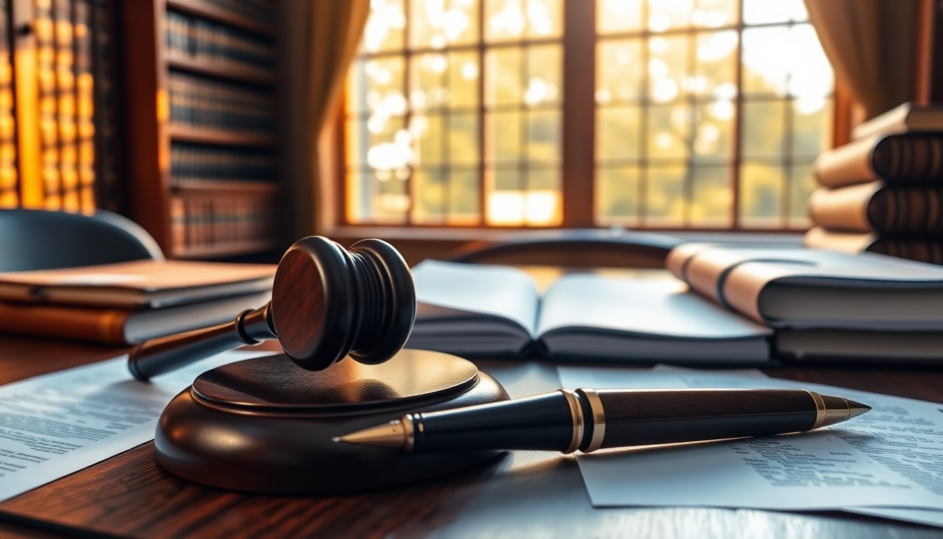 Analyse des conditions suspensives définition sur les contrats