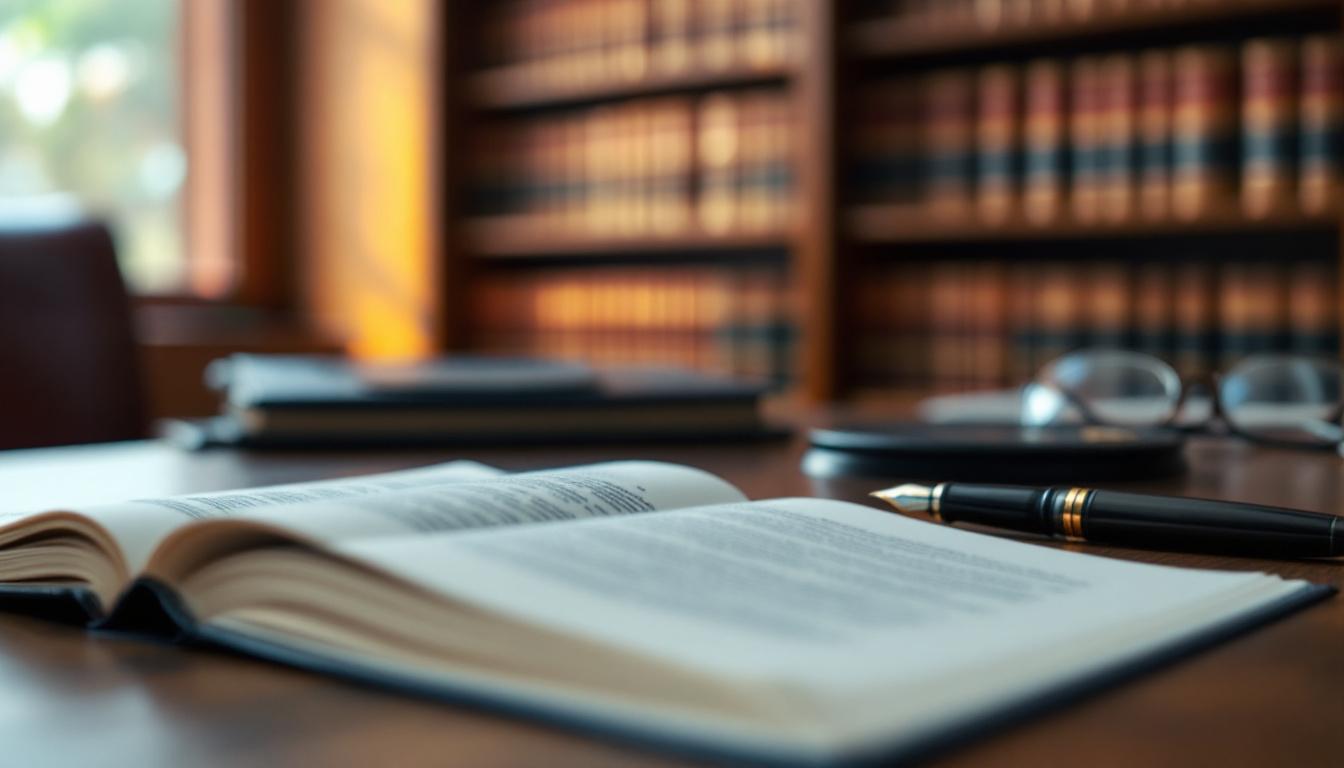 Droit international : décrypter les enjeux contemporains