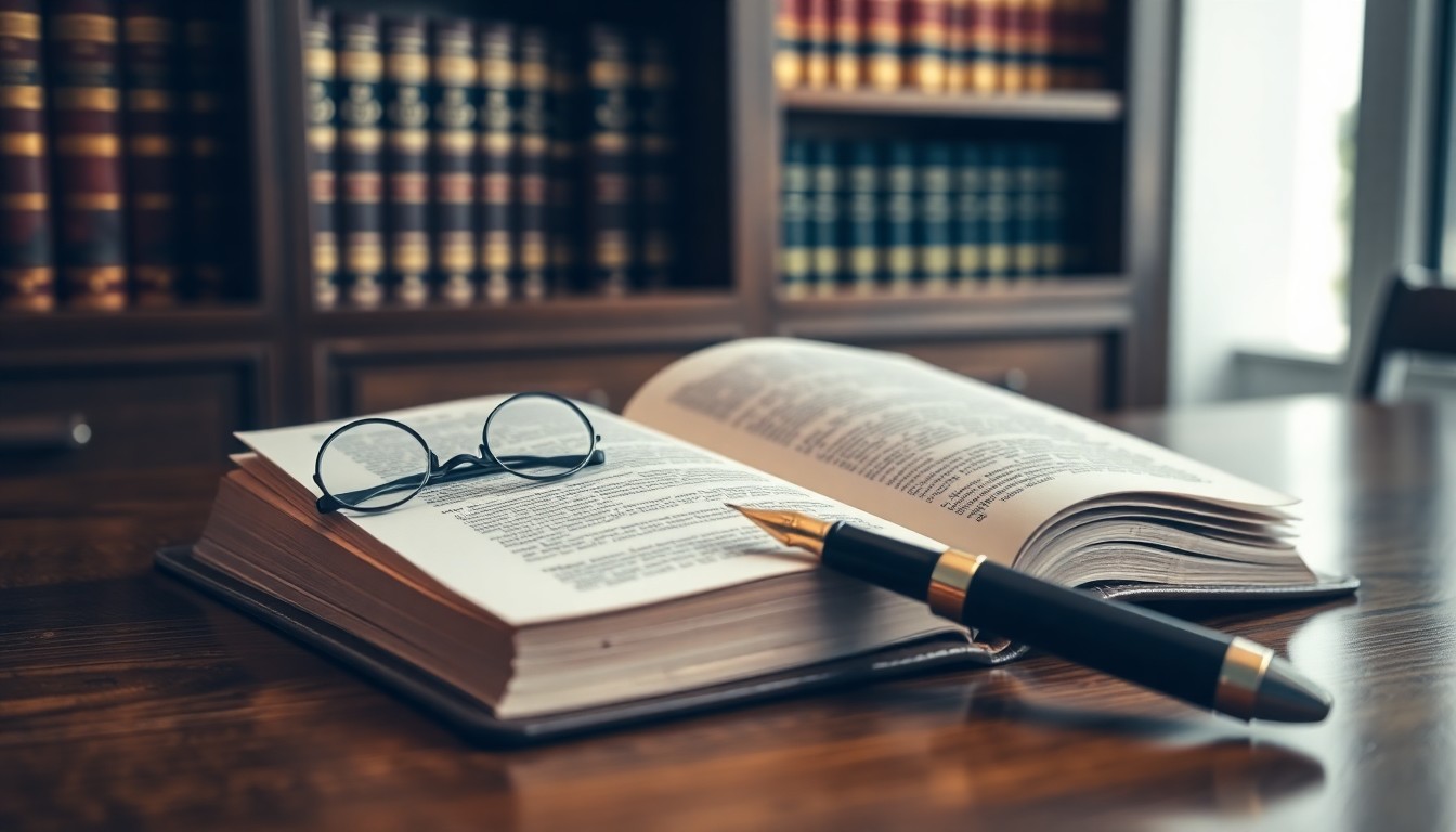 Jurisprudence récente : impact sur la responsabilité civile