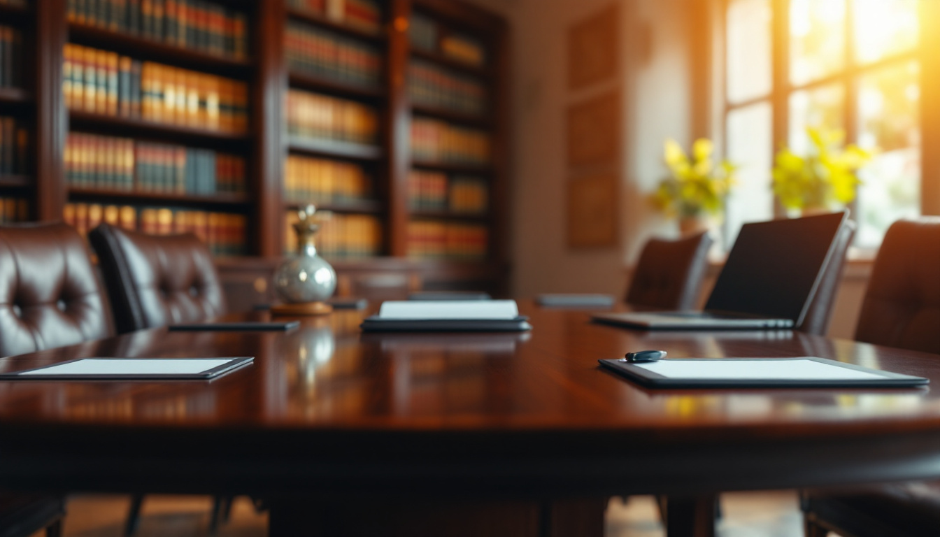 Investir en SCPI : Les innovations réglementaires à connaître