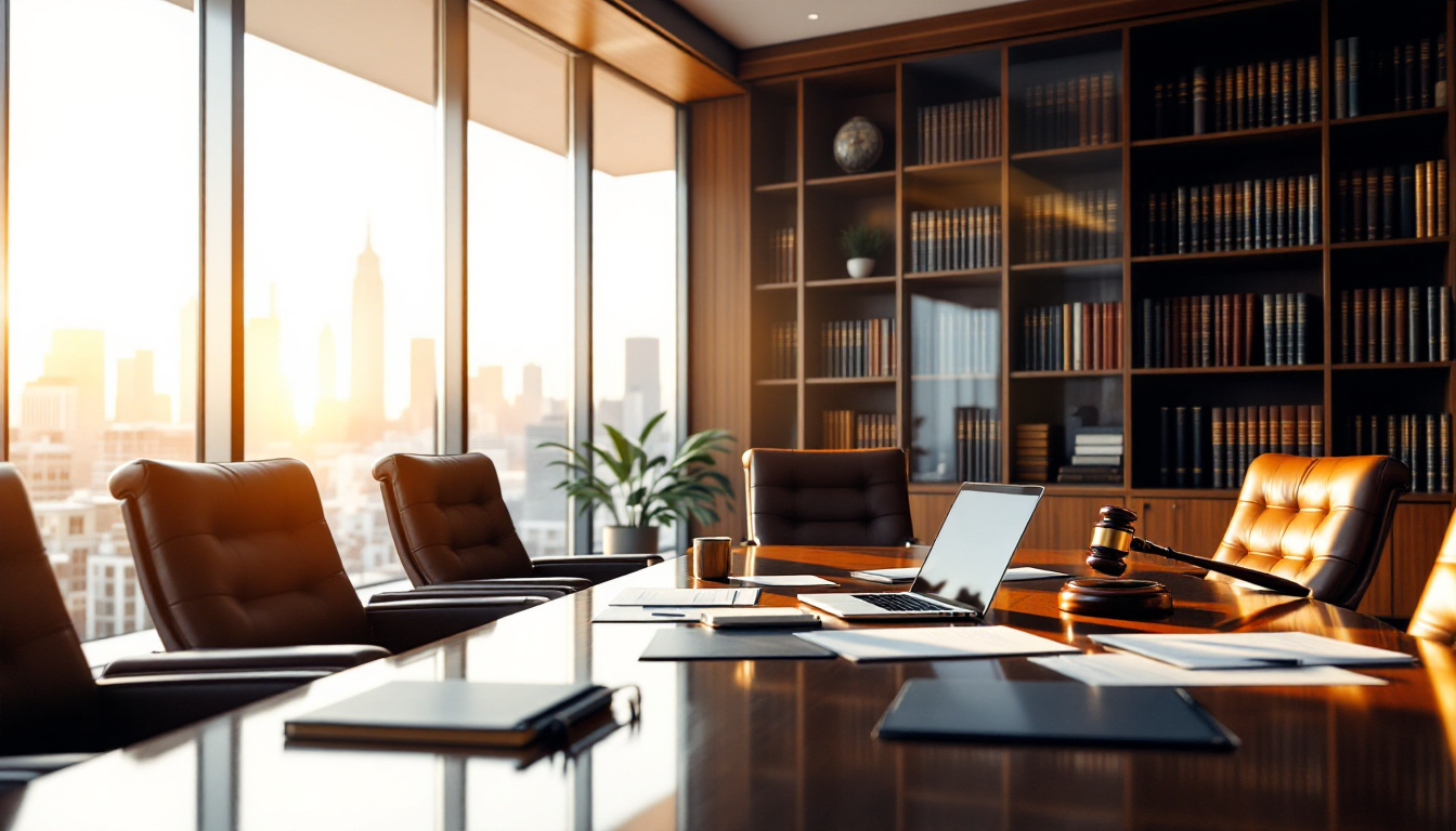 Sécurité et performance : L'art de l'Investir en SCPI