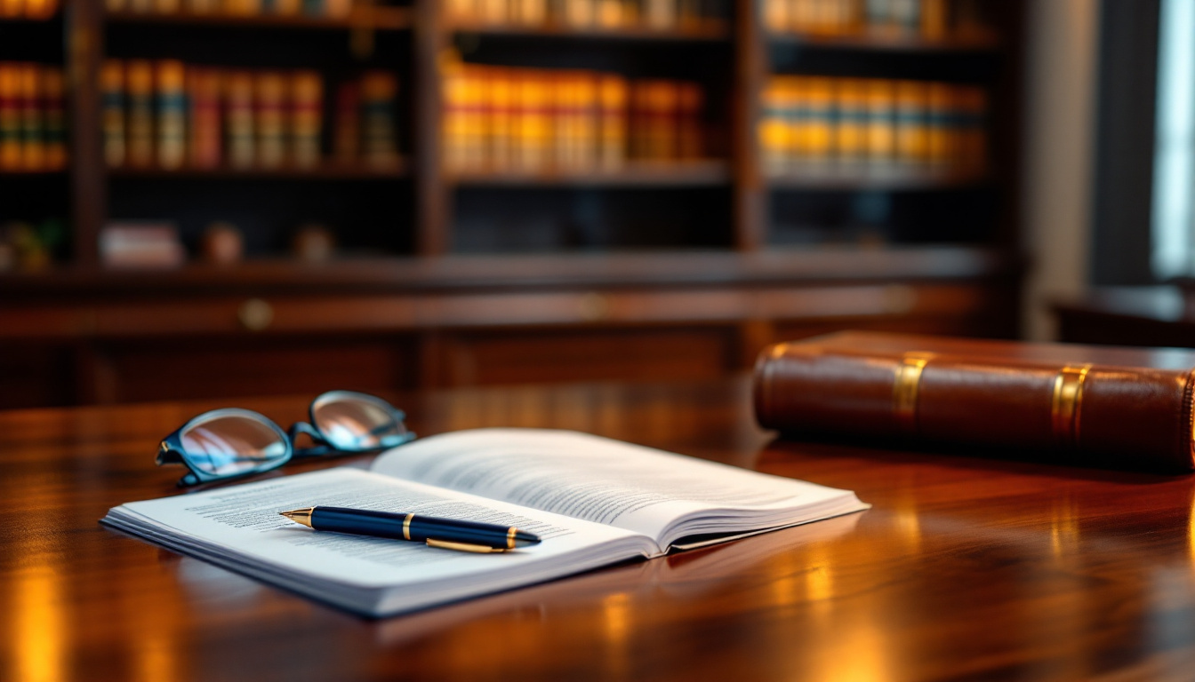 Investir en SCPI : Le guide juridique des investisseurs prudents