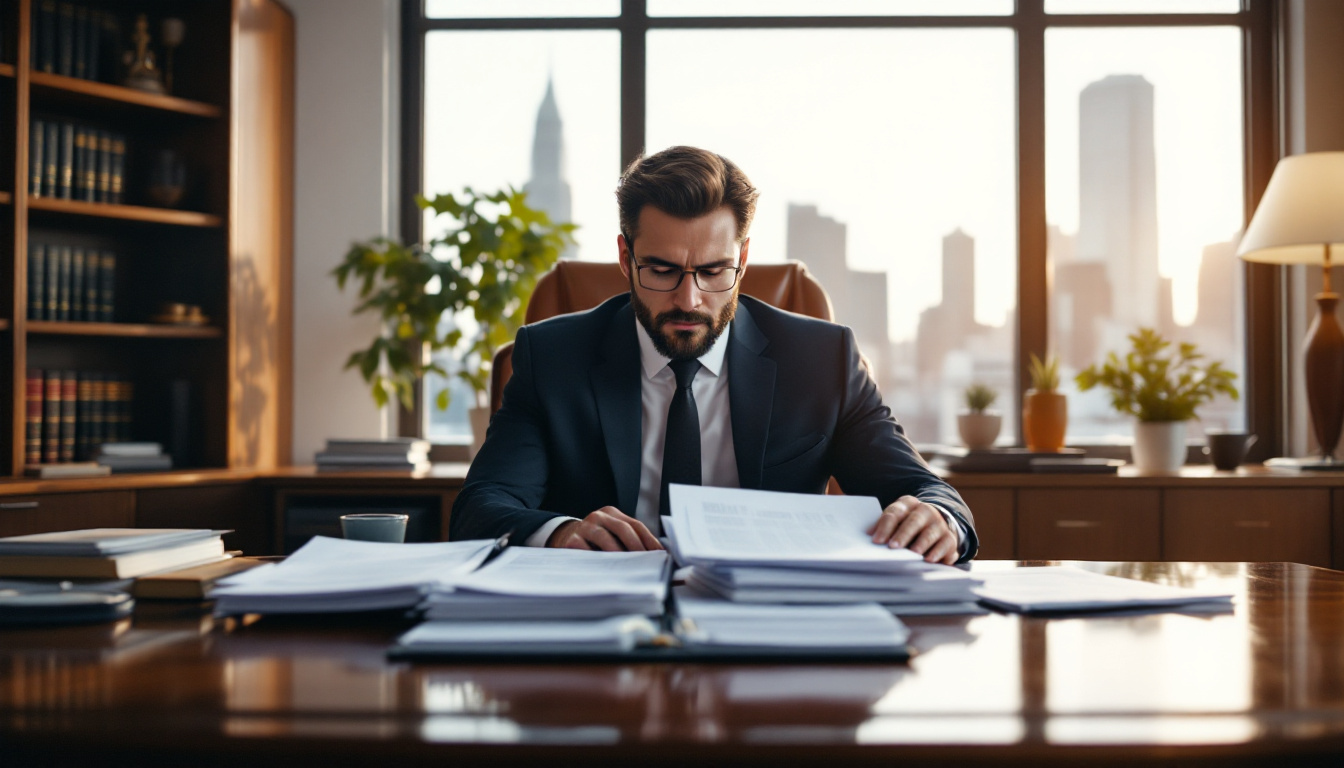 Voici 25 nouveaux titres uniques pour votre blog sur l'Investir en SCPI :