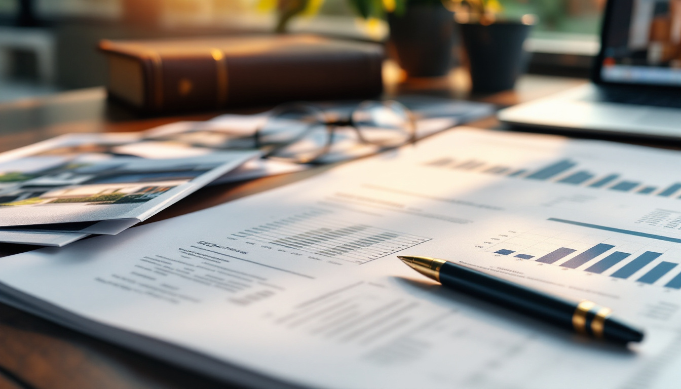 Investir en SCPI : Décryptage des zones grises juridiques