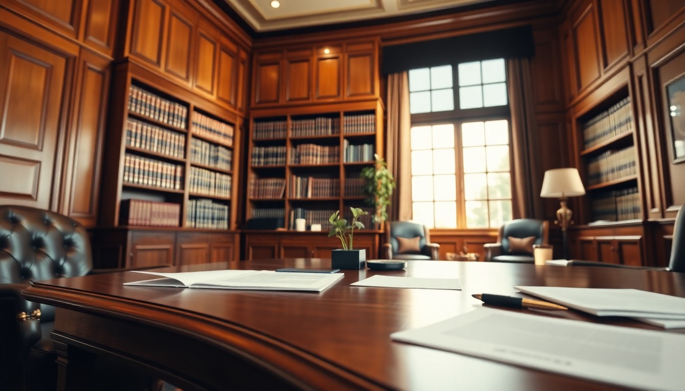 Le bail commercial : droits du locataire et du propriétaire