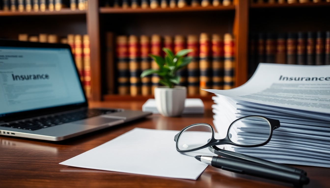Catastrophe naturelle grêle : comment éviter les litiges avec l'assurance
