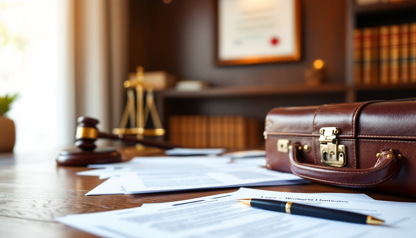 La jurisprudence récente sur les licenciements abusifs en entreprise