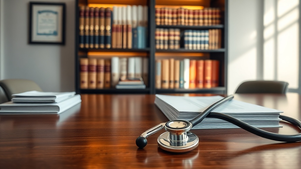 Peut-on faire plusieurs contre-visite pour évaluation médicale