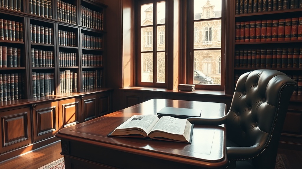 Avocat droit de la famille Versailles : ce que vous devez savoir avant de consulter