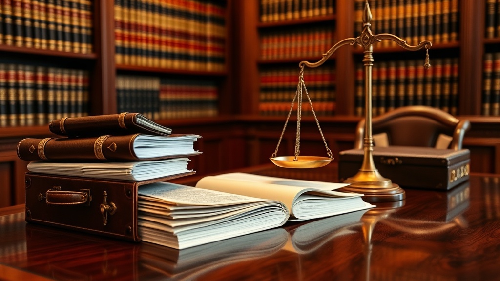 Avocats succession Paris : Anticiper les problèmes de succession