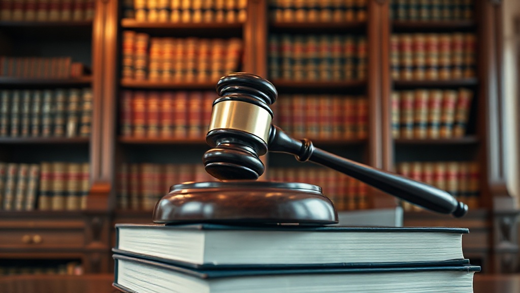 Qu'est-ce que le droit de la concurrence et pourquoi est-il important