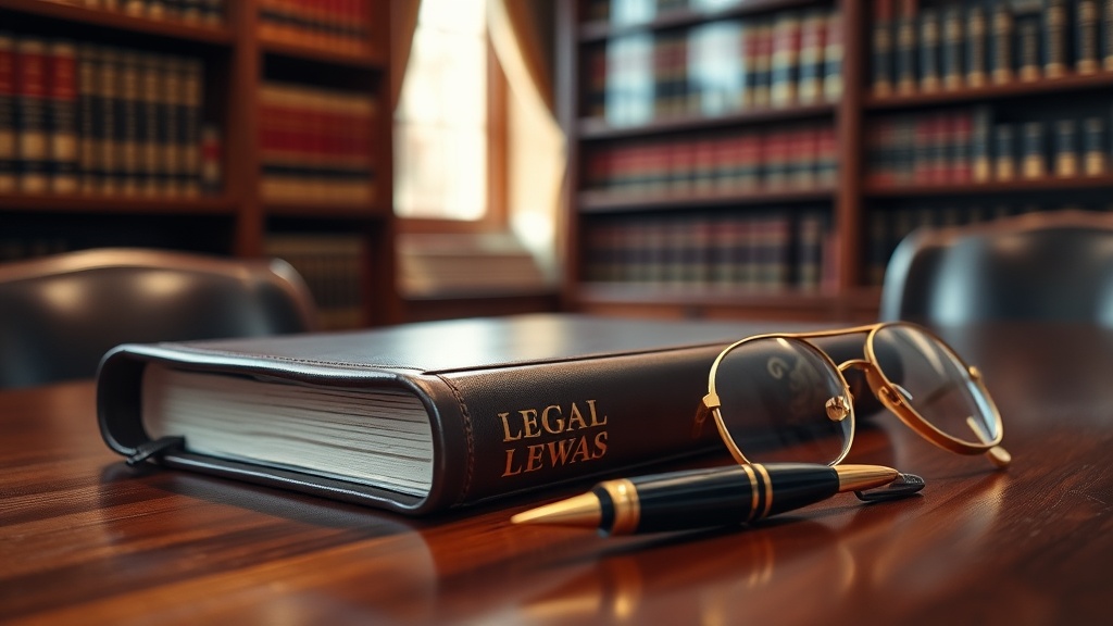 Droit de la santé : protections et obligations