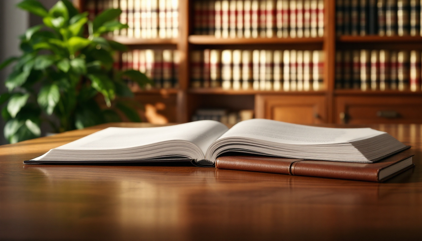 Assignation en justice : que faut-il savoir avant d'agir