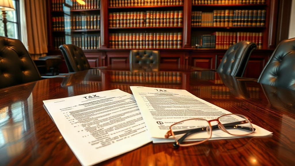 Questions à poser à un avocat fiscalité immobilière avant engagement